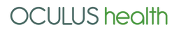 Oculus Health