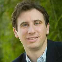 Andrew Perlman