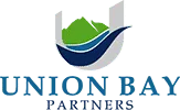 Union Bay Partners