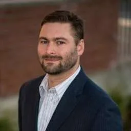Steve Carver