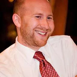 Brian Schultz