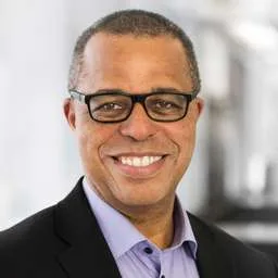 Ken Washington