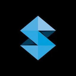 Stratasys