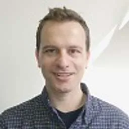 Lior Zonder