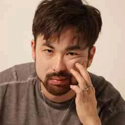 Justin Yoshimura, Executive Chairman at Sur La Table, San Francisco