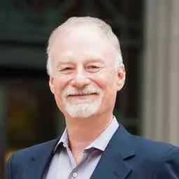Michael Dornbrook, Angel Investor