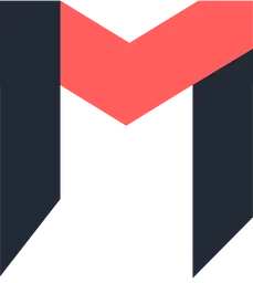 Modulate
