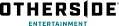OtherSide Entertainment