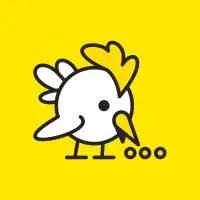 Breadcrumbs.io