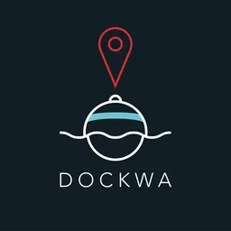 Dockwa