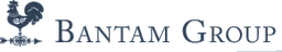 Bantam Group