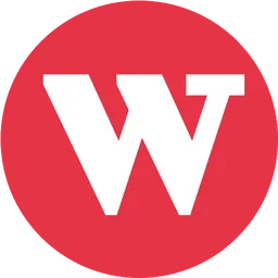 The W Fund