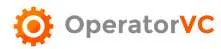 OperatorVC