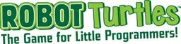 Robot Turtles