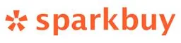 Sparkbuy