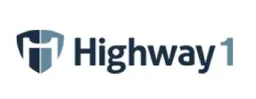 Highway1