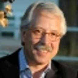 Gary Hamel