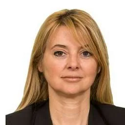 Francesca Cornelli