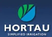 Hortau