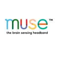 Muse