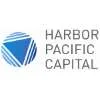 Harbor Pacific Capital