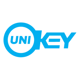 UniKey Technologies