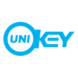 UniKey Technologies
