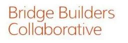 Bridge Builders Collaborative