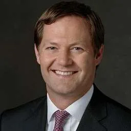 Jeff George