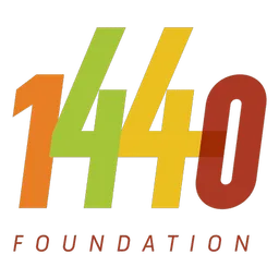 1440 Foundation