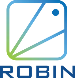 Robin.io