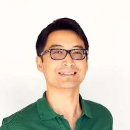Victor Yang