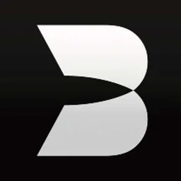 BlackJet