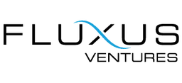 Fluxus Ventures