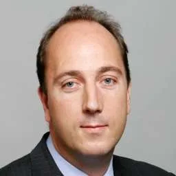 John van Oost