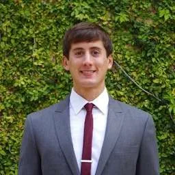 Jonathan Bartelt