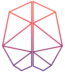 Comet Labs
