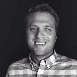 Alex Kehr