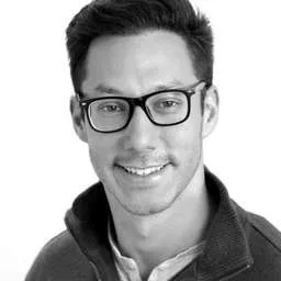 Edward Wu