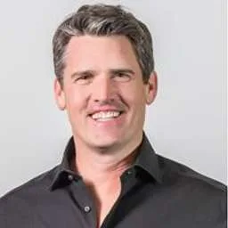 Dennis Kavelman