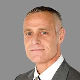Brett D. Yormark