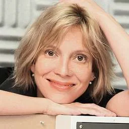 Tamara Conniff