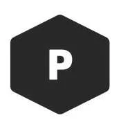 Pressly
