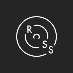 ROSS Intelligence