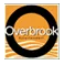 Overbrook Entertainment