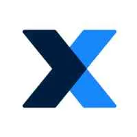 MaintainX