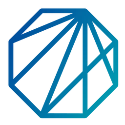 Newforma