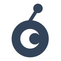 OST