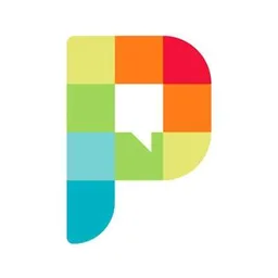 Pepo