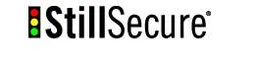 StillSecure